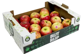 BijtRijp Pink Lady appels